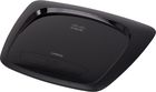 LINKSYS WKUSB120N