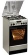 Amica 53GG5.43zpTgN(XxL) Eco