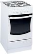 Amica 51GG4.23OFP(W) Eco