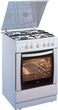 Amica 601GG4.43zpMsYN(W) Eco