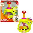 Playskool Bączek 39123