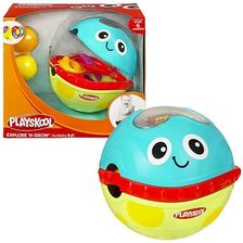Playskool Kolorowa Kula 39121