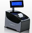 Posnet Thermal HS EJ Wersja z obcinaczem