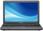 SAMSUNG R530 Intel Core i3 i3-330M 4GB 320GB 15,6'' GF310M DVD-RW W7HP (NP-R530-JT50PL)