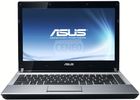 Asus U30JC-QX040V Intel Core i5 i5-430M 2GB 500GB 13,3'' GFGT310M DVD-RW W7HP