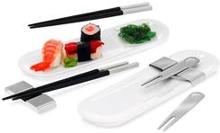 Blomus Gaio Zestaw Do Sushi 63474