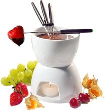 Cilio fondue czekoladowe CI-104417