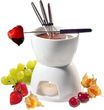 Cilio fondue czekoladowe CI-104417