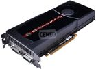 GAINWARD GeForce GTX470 1280MB DDR5 320bit PCI-E (426018336-1053)