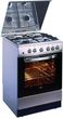 Amica 601GG4.43zpMsYN(XxL) Eco