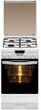 Amica 53GG5.43ZpTgN (WL) Eco