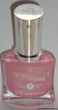 Loreal Resist Shine 7 dni lakier do paznokci 9 ml 103