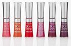 Loreal Glam Shine Blush błyszczyk 6 ml