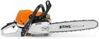 Stihl MS 362 Stihl MS 362