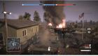 Battlefield Bad Company Platinum (Gra Ps3)