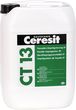 CERESIT Silikonowy impregnat fasadowy CT 13 - 10l CERESIT Silikonowy impregnat fasadowy CT 13 - 10l