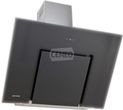 Gorenje DVG 800 GE