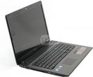 Acer Aspire 7741G-334G50MN Intel Core i3 i3-330M 4GB 500GB 17,3'' DVD-RW HD5650 W7HP (LX.PT102.030)