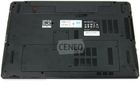 Acer Aspire 7741G-334G50MN Intel Core i3 i3-330M 4GB 500GB 17,3'' DVD-RW HD5650 W7HP (LX.PT102.030)