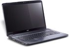 Acer Aspire 7741G-334G50MN Intel Core i3 i3-330M 4GB 500GB 17,3'' DVD-RW HD5650 W7HP (LX.PT102.030)