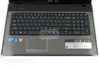 Acer Aspire 7741G-334G50MN Intel Core i3 i3-330M 4GB 500GB 17,3'' DVD-RW HD5650 W7HP (LX.PT102.030)