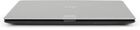 Acer Aspire 7741G-334G50MN Intel Core i3 i3-330M 4GB 500GB 17,3'' DVD-RW HD5650 W7HP (LX.PT102.030)
