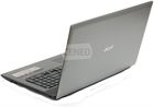 Acer Aspire 7741G-334G50MN Intel Core i3 i3-330M 4GB 500GB 17,3'' DVD-RW HD5650 W7HP (LX.PT102.030)