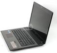 Acer Aspire 7741G-334G50MN Intel Core i3 i3-330M 4GB 500GB 17,3'' DVD-RW HD5650 W7HP (LX.PT102.030)