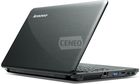 IBM Lenovo G560 Intel Core i3 i3-350M 4GB 500GB 15,6'' GFG310M DVD-RW W7HP (59-036027)