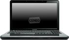IBM Lenovo G560 Intel Core i3 i3-350M 4GB 500GB 15,6'' GFG310M DVD-RW W7HP (59-036027)