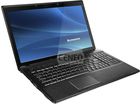 IBM Lenovo G560 Intel Core i3 i3-350M 4GB 500GB 15,6'' GFG310M DVD-RW W7HP (59-036027)