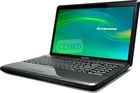 IBM Lenovo G560 Intel Core i3 i3-350M 4GB 500GB 15,6'' GFG310M DVD-RW W7HP (59-036027)