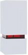 Burberry Sport Woman woda toaletowa spray 50 ml