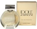 Giorgio Armani Idole d Armani woda toaletowa 75 ml spray