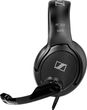 SŁUCHAWKI SENNHEISER PC 360 GAME (Z MIKROFONEM)
