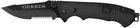 Gerber Hinderer CLS