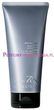 Shiseido zen for Men żel pod prysznic 200 ml