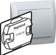 LEGRAND zAŚLEPKA 775900 LEGRAND zAŚLEPKA 775900