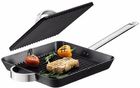 Bodum patelnia chef bd-k10355-16