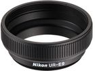Nikon UR-E9 adapter Nikon UR-E9 adapter