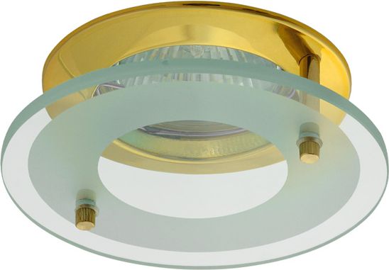 http://image.ceneo.pl/data/products/6763841/i-kanlux-dino-ctx-ds02g-a-g-2570.jpg