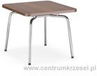 Nowy Styl Stół Hello! Table Nowy Styl Stół Hello! Table