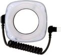 Olympus FS-SRF11 lampa błyskowa