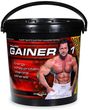 Vitalmax Whey Pro Gainer 1 4800g