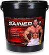 Vitalmax Whey Pro Gainer 1 10000g