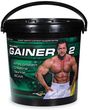 Vitalmax Whey Pro Gainer 2 4500g