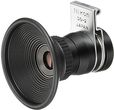 Nikon Eyepiece Magnifier DG-2