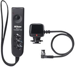 Nikon Modulite Remote Control Set ML-3