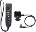 Nikon Modulite Remote Control Set ML-3