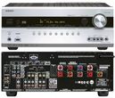 Onkyo TX-SR608
